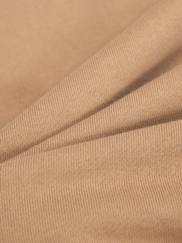 Burberry Luxury Clothes