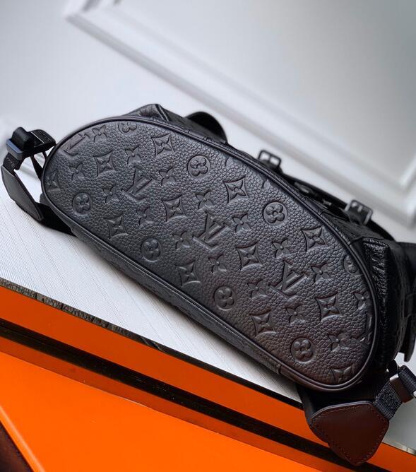 Ava’s Mode - LOV Bags - 3055