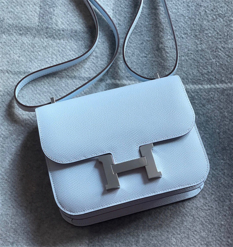 PHA - HMS Bags - 1057