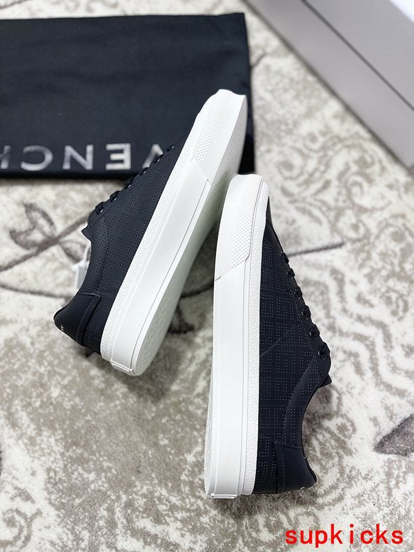 Givenchy Luxury Shoes