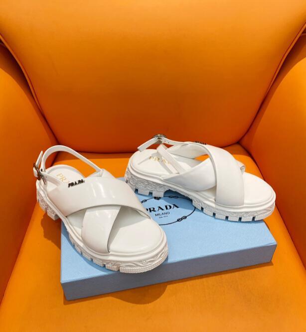 Ava’s Mode - PD Women Shoes - 034