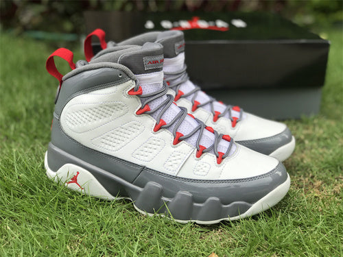 Nike Luxury Shoes