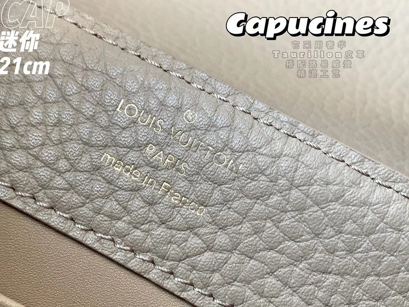 LOV2 Bags - Luxurious Bags  304