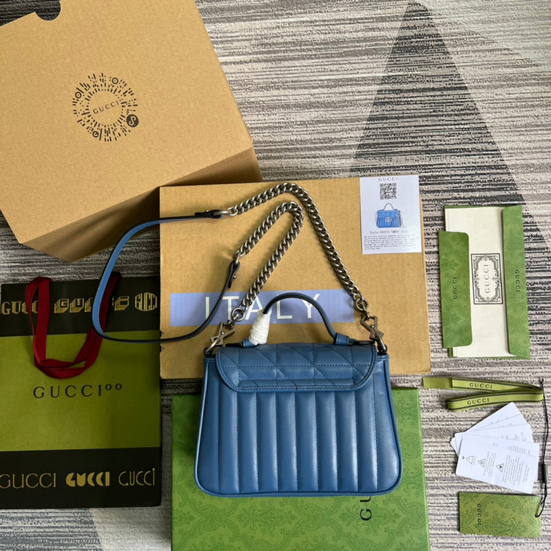 PHA - GUKI Bags - 1470