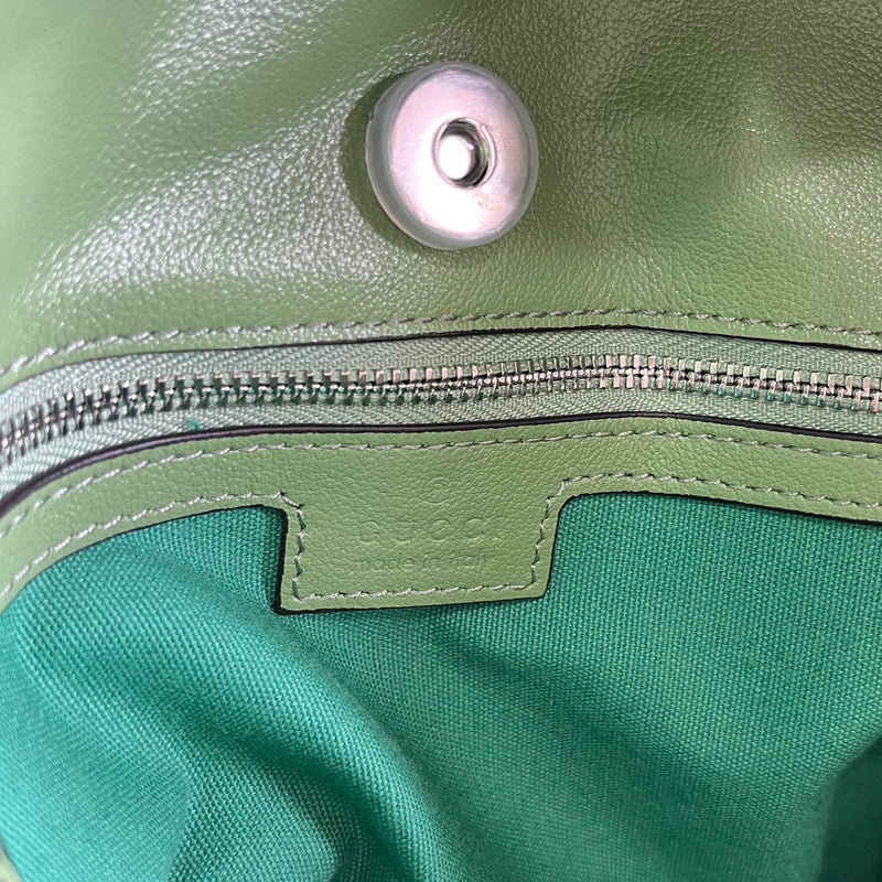 ENT - GCI Bags - 1259