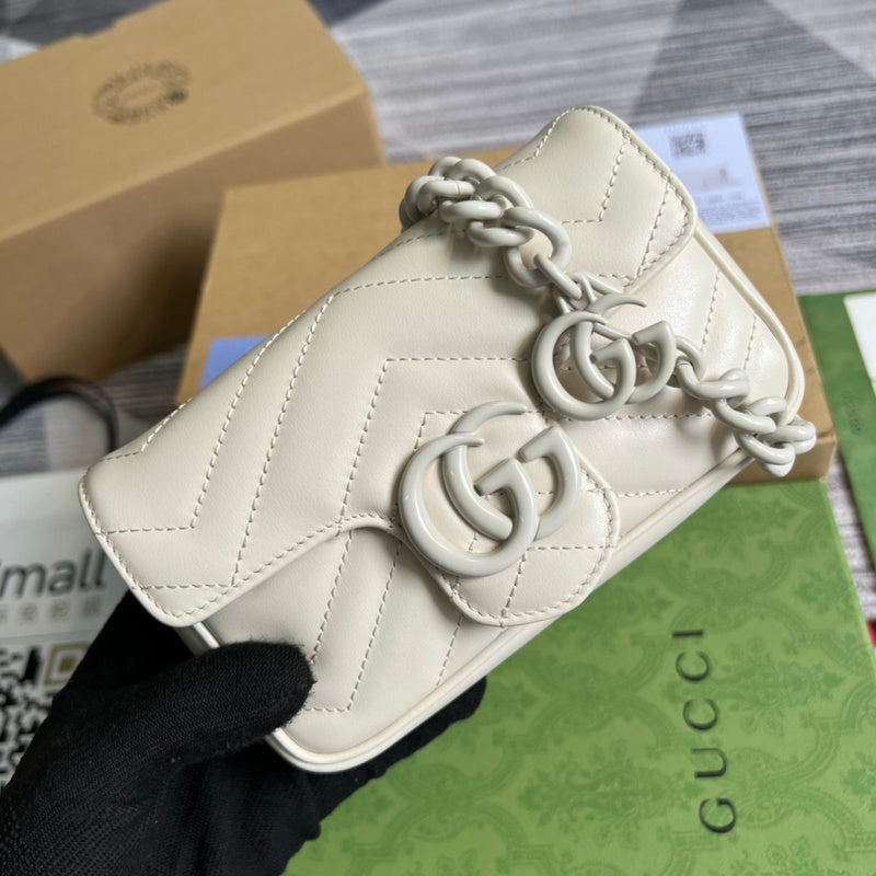 PHA - GUKI Bags - 1322
