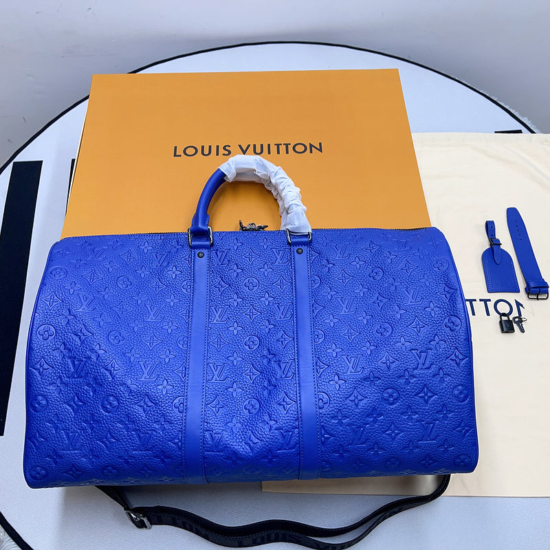 I W Fashion Lu-Vi bags - 11138
