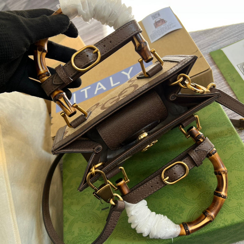 PHA - GUKI Bags - 1569