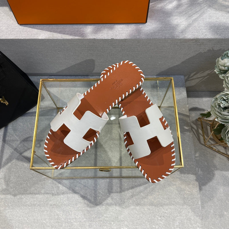 Hermes Luxury Shoes