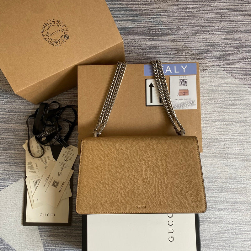 PHA - GUKI Bags - 2089