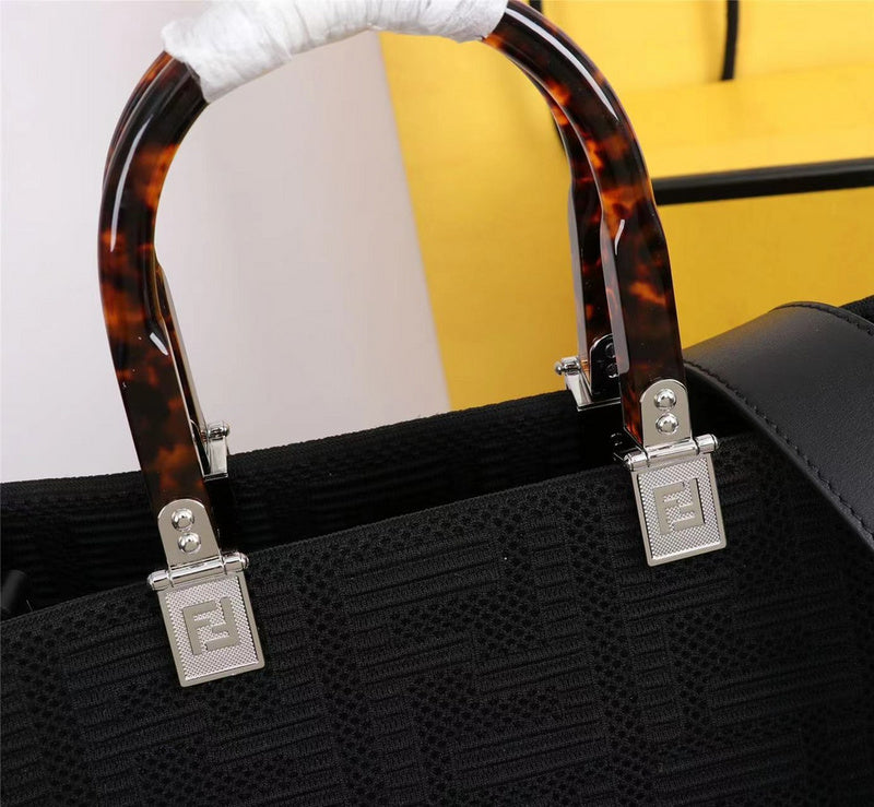PHA - PHAE Bags - 097