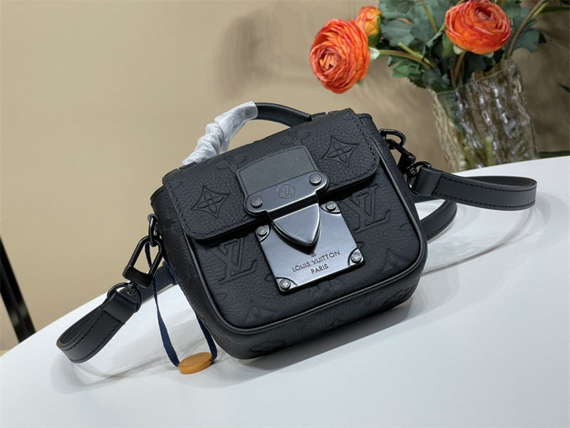 PHA - LOV Bags - 071