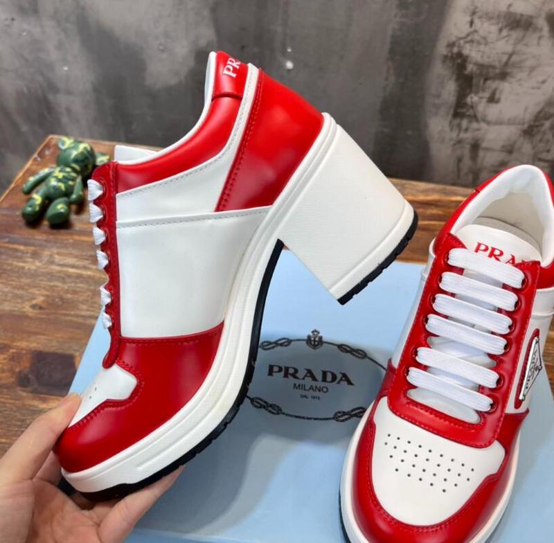 Ava’s Mode - PD Women Shoes - 323