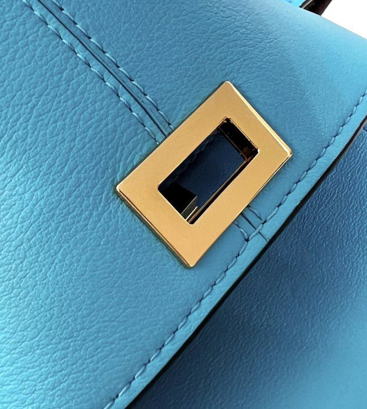 PHA - PHAE Bags - 327