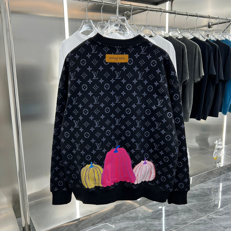 Louis Vuittion Luxury Clothes
