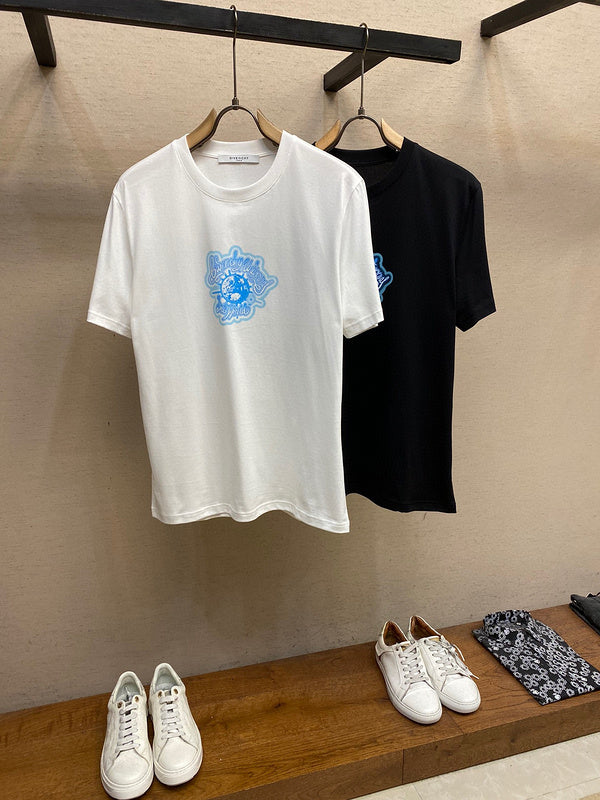Givenchy Luxury Clothes