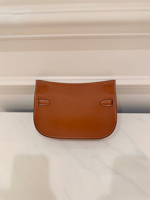 PHA - HMS Bags - 324