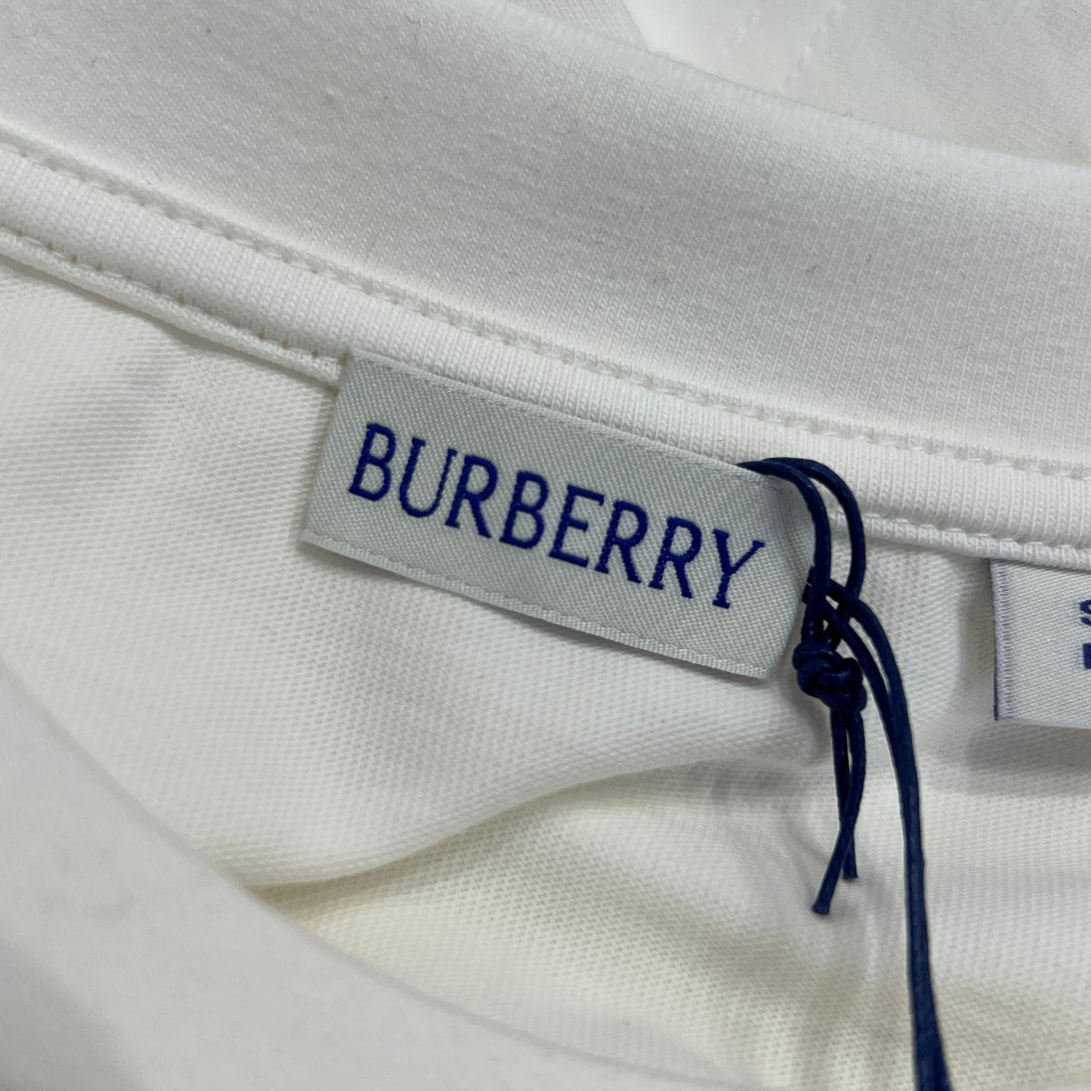 BBR T-SHIRT