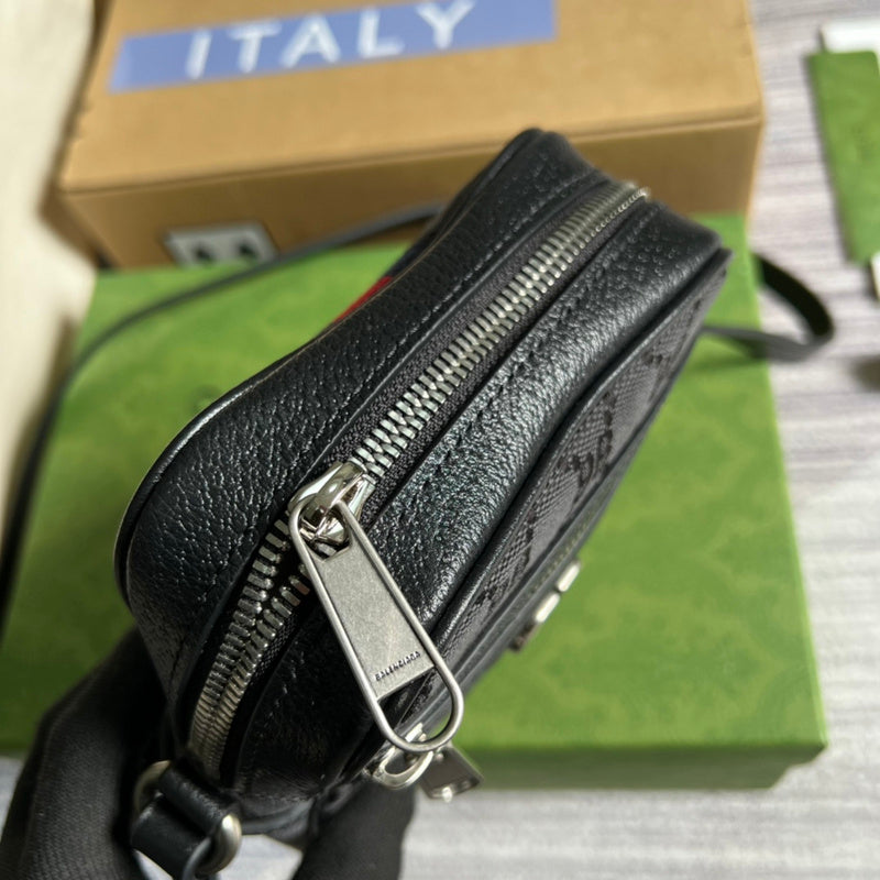 PHA - GUKI Bags - 1578