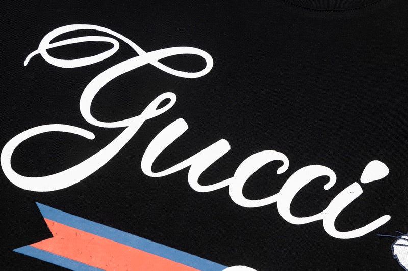 Louis Vuittion Luxury T-Shirt
