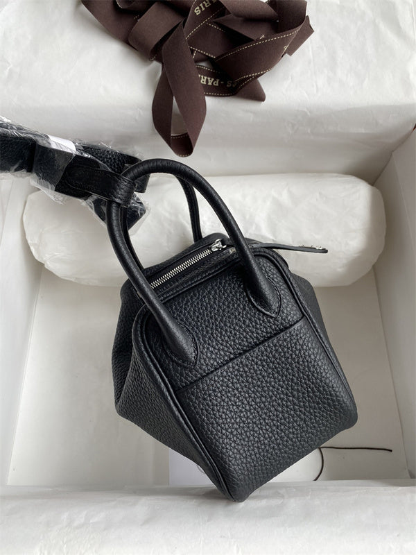 PHA - HMS Bags - 041