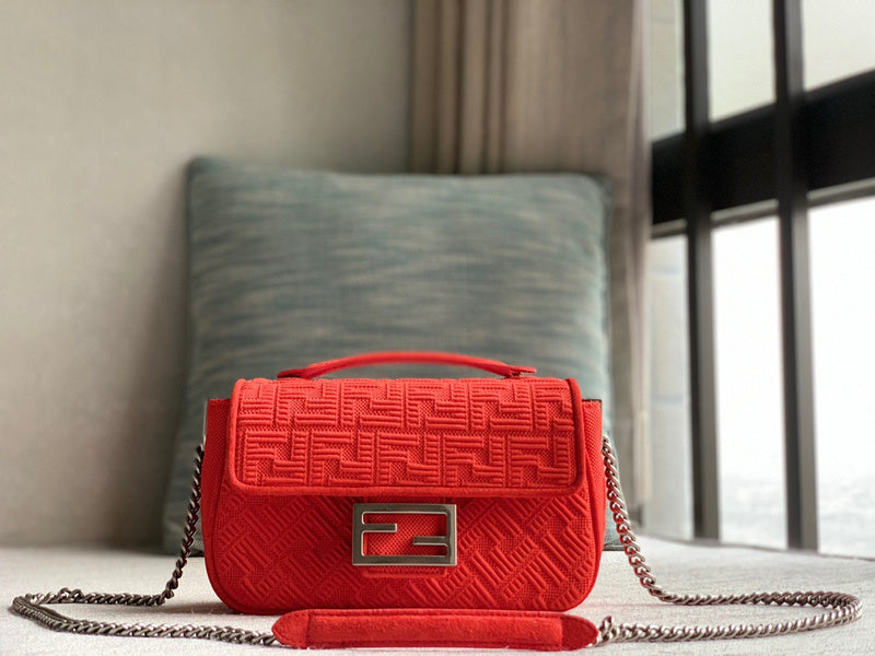 PHA - PHAE Bags - 400