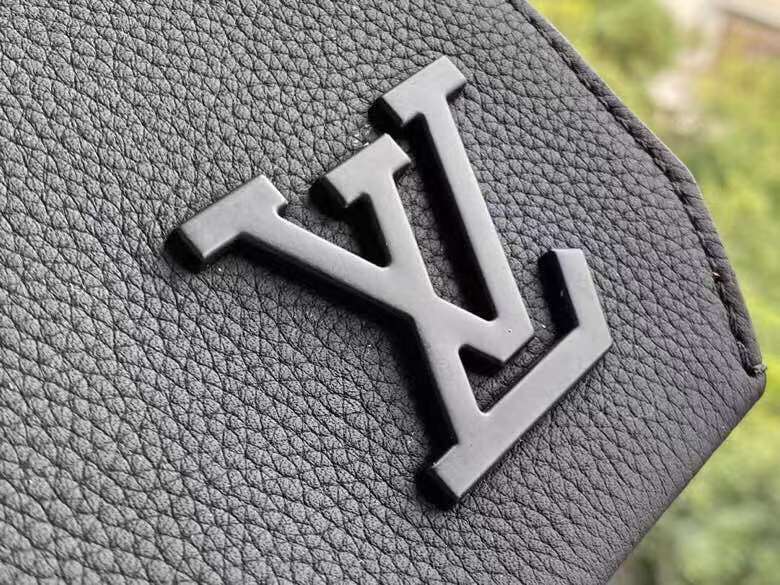 LOV2 Bags - Luxurious Bags  721