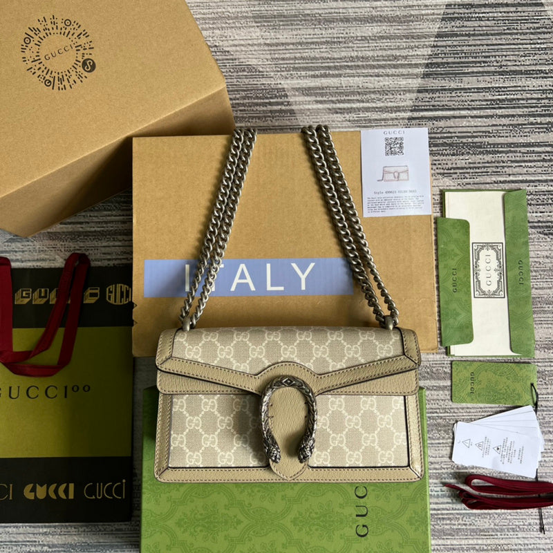 PHA - GUKI Bags - 1488