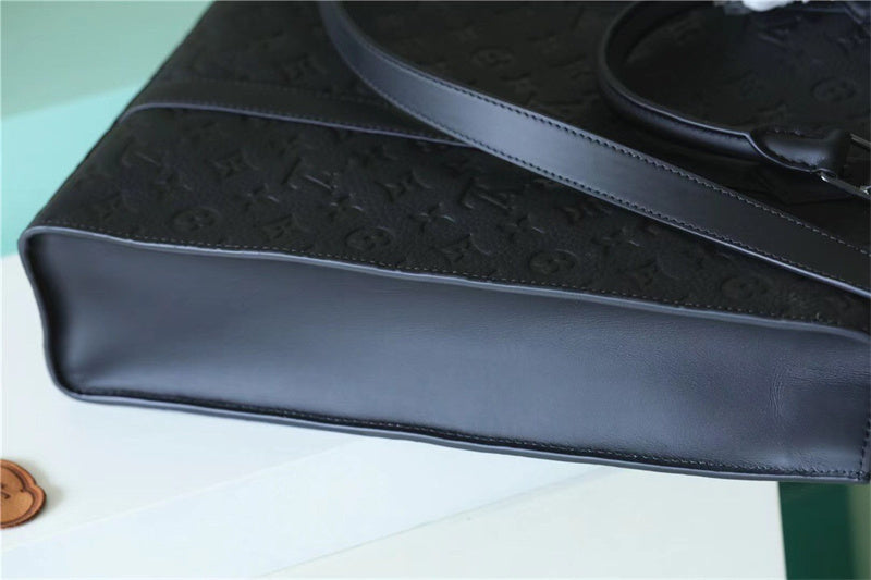 PHA - LOV Bags - 584