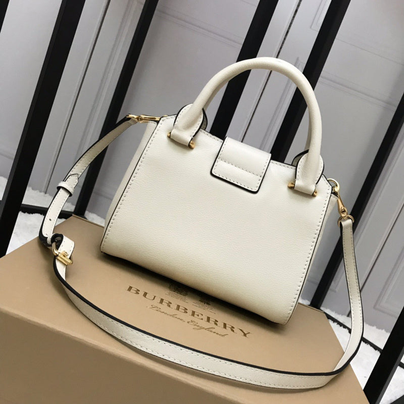 BBR Bags - ENT - 552