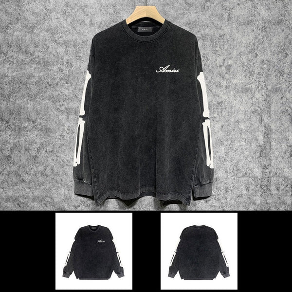 AMIR Hoodies - 177