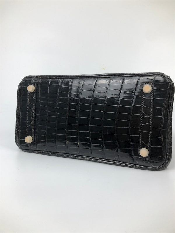 PHA - HMS Bags - 1093