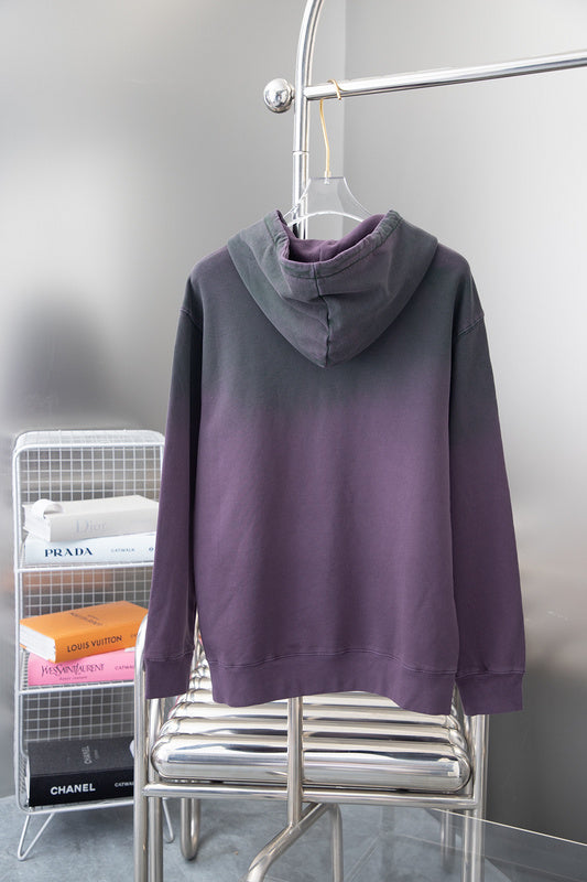 Louis Vuittion Luxury Clothes