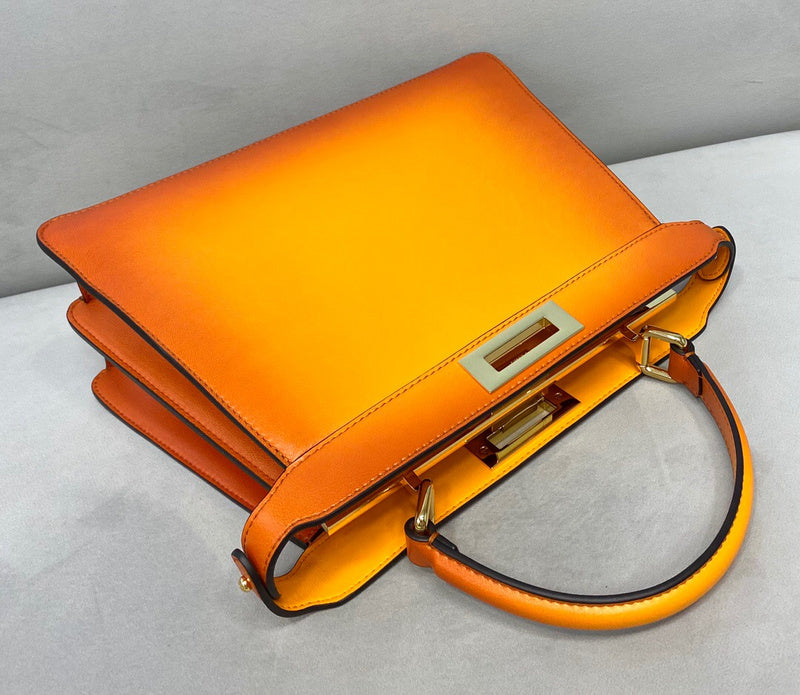 PHA - PHAE Bags - 463