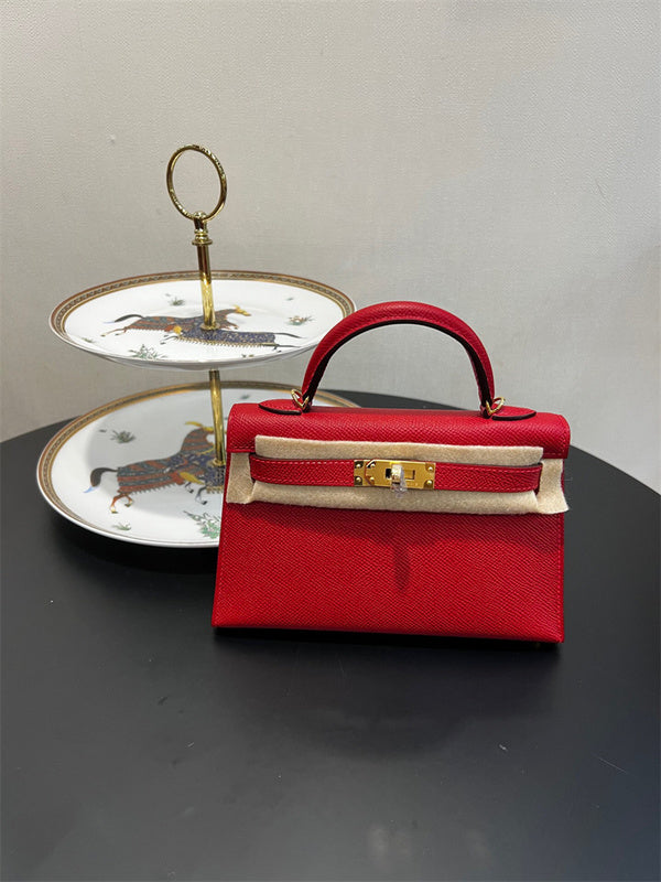 PHA - HMS Bags - 1064