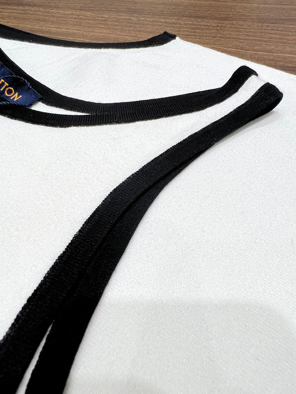 Louis Vuittion Luxury T-Shirt