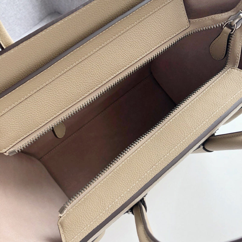 PHA - COL Bags - 221