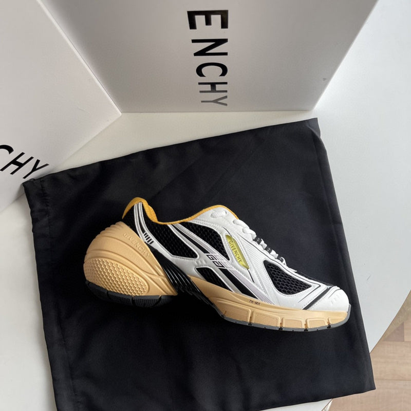 Givenchy Luxury Shoes