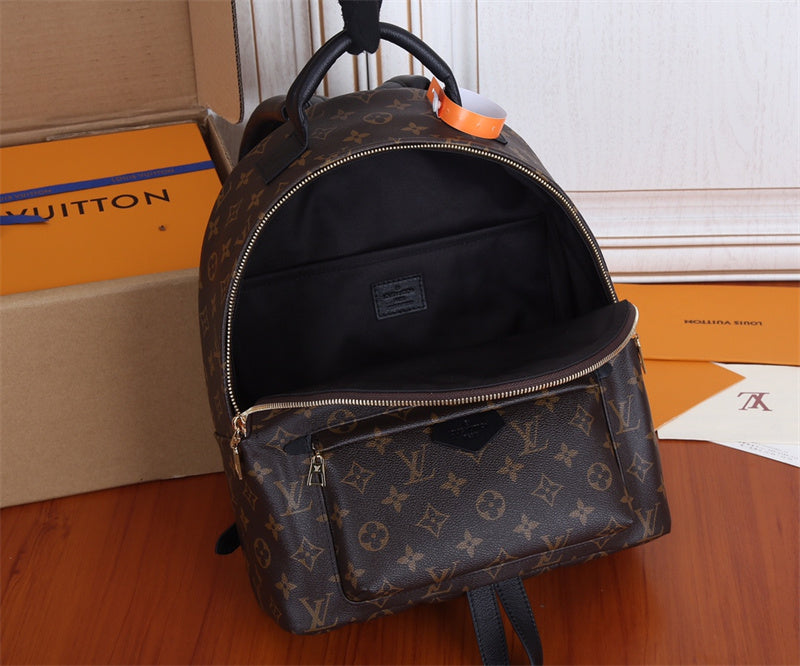 PHA - LOV Bags - 083