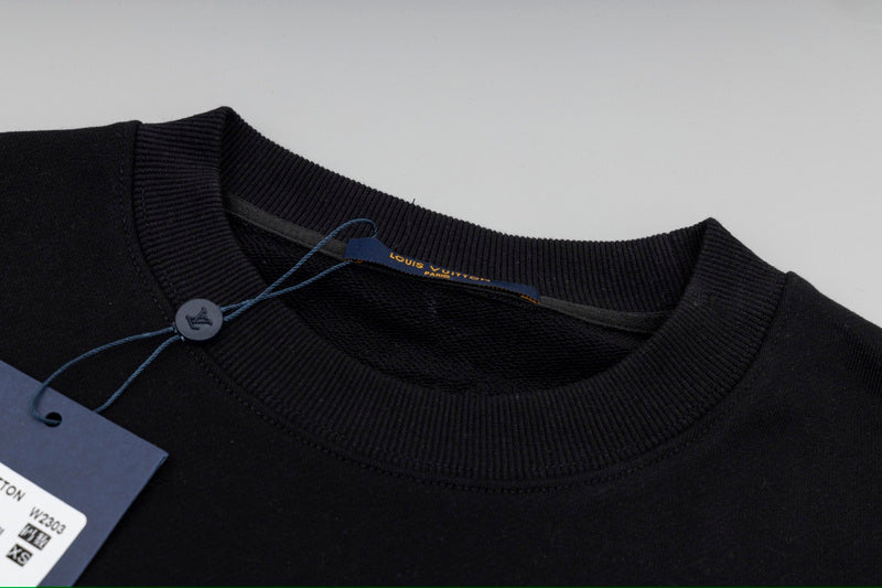 Louis Vuittion Luxury Clothes