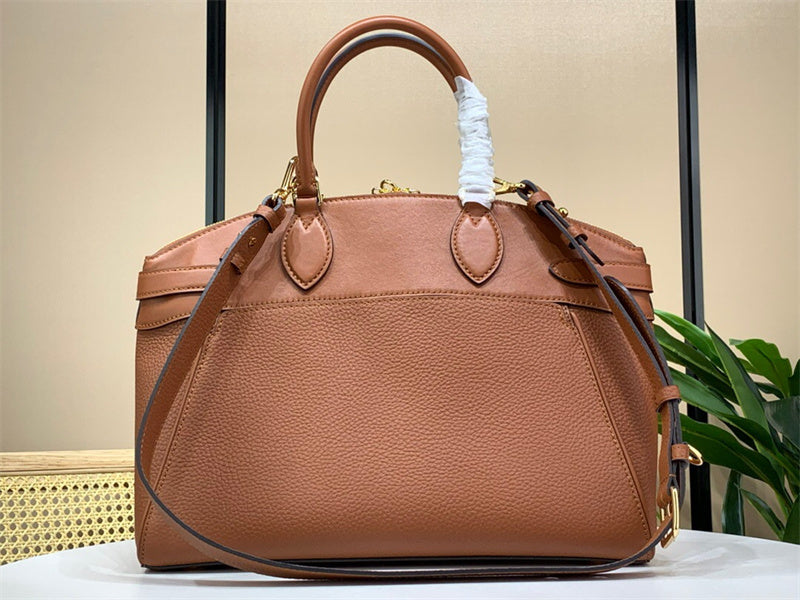 PHA - LOV Bags - 450