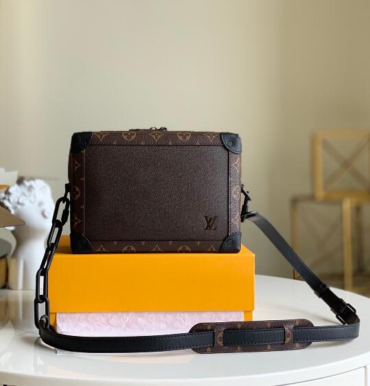 Ava’s Mode - LOV Bags - 2528
