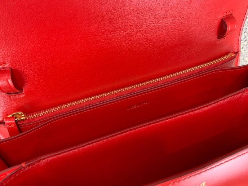PHA - COL Bags - 162