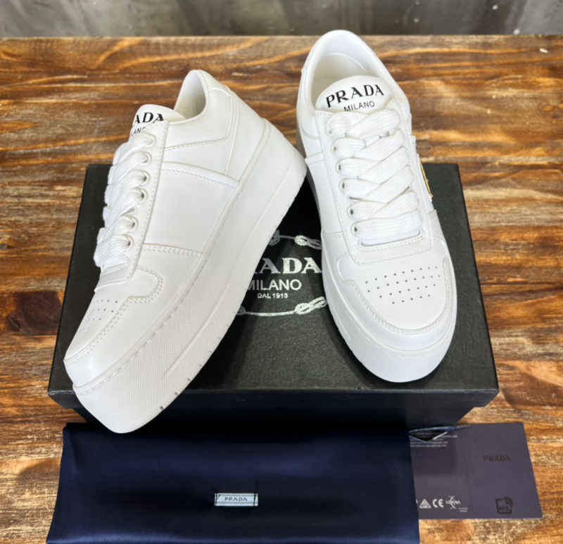Ava’s Mode - PD Women Shoes - 020
