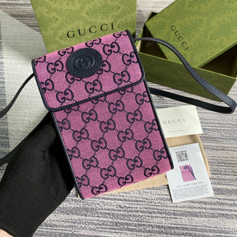 PHA - GUKI Bags - 2065