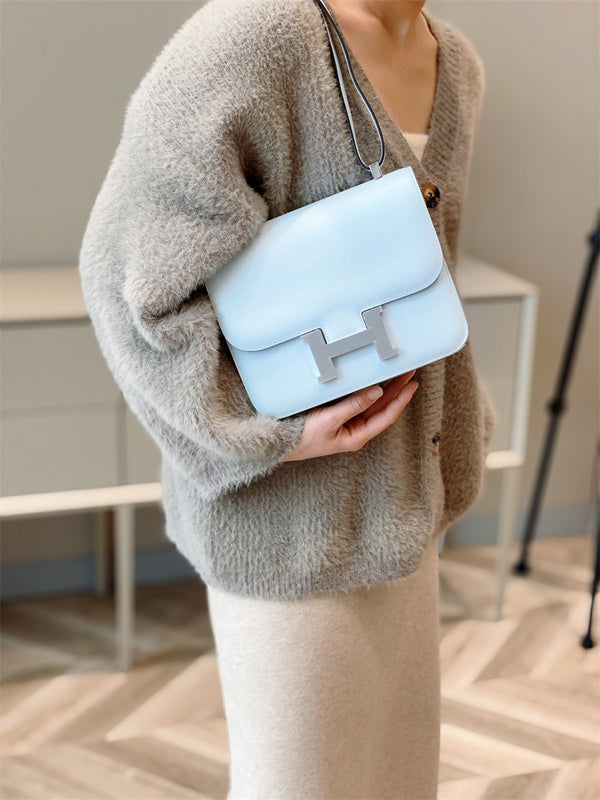 PHA - HMS Bags - 042