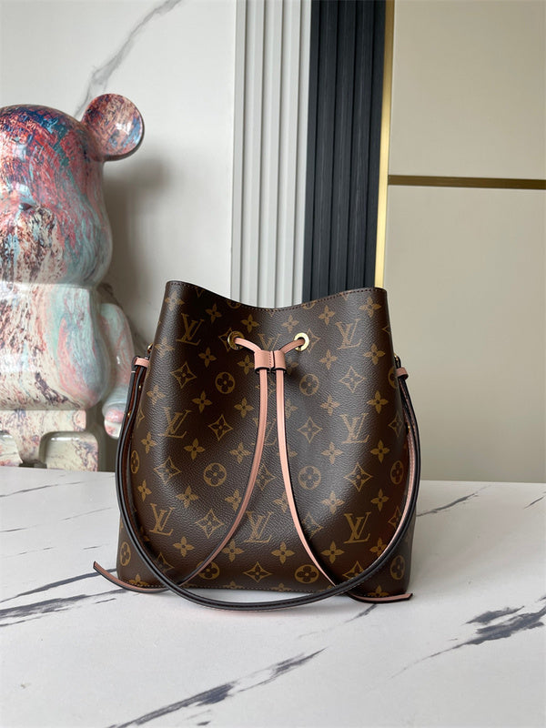 PHA - LOV Bags - 223