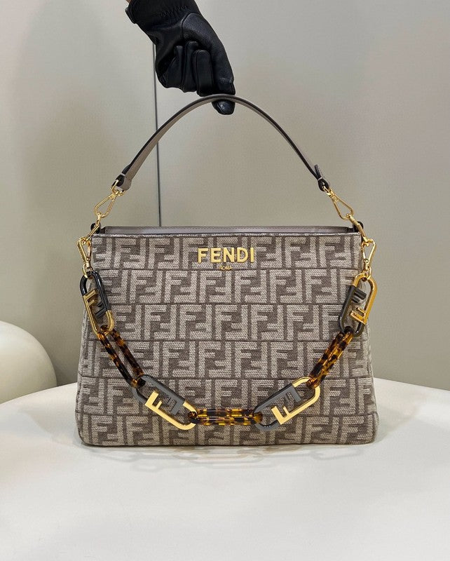 PHA - PHAE Bags - 002