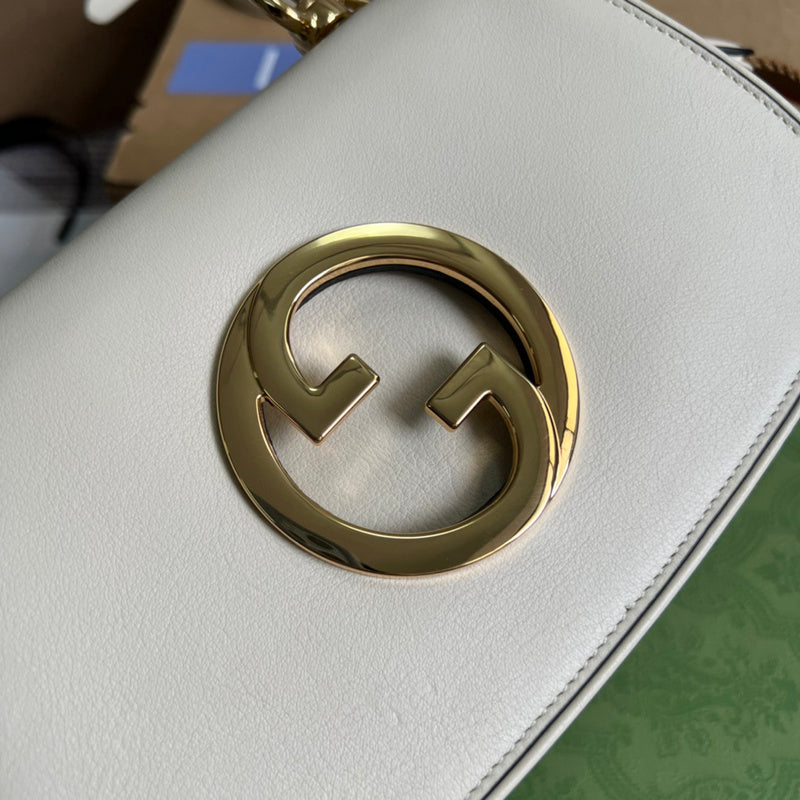 PHA - GUKI Bags - 1314