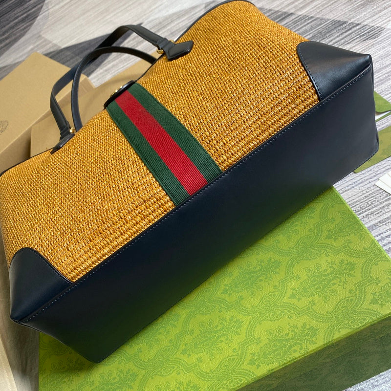 PHA - GUKI Bags - 1764